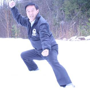 点击浏览下一页