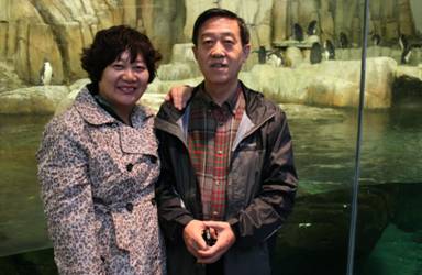 点击浏览下一页