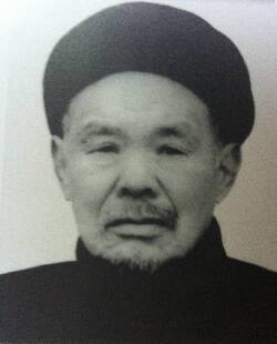 点击浏览下一页