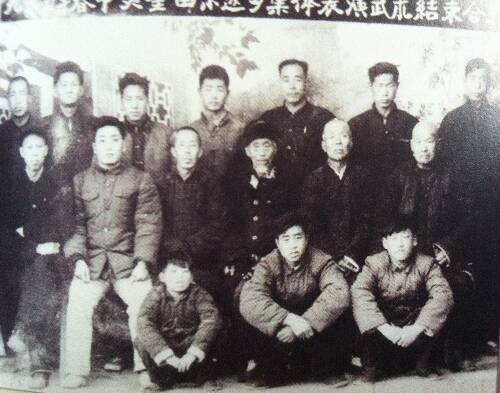 点击浏览下一页