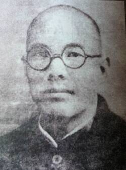 点击浏览下一页