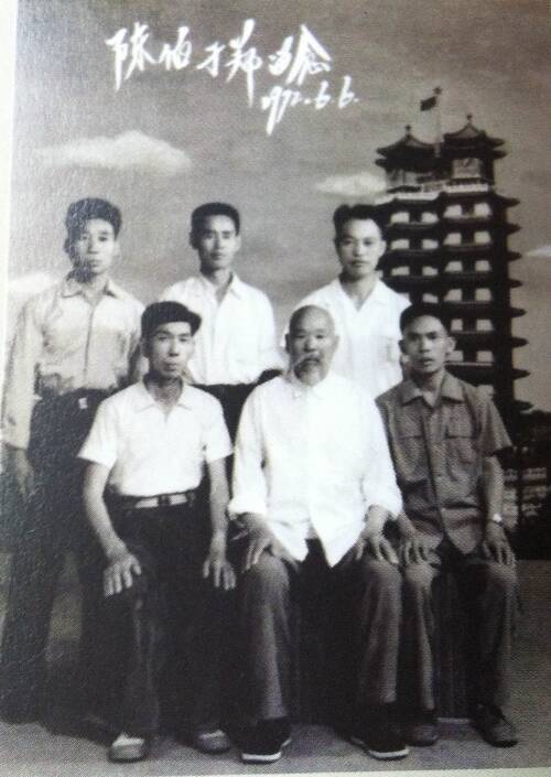 点击浏览下一页