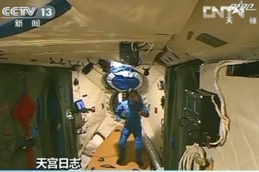 点击浏览下一页