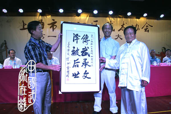 点击浏览下一页