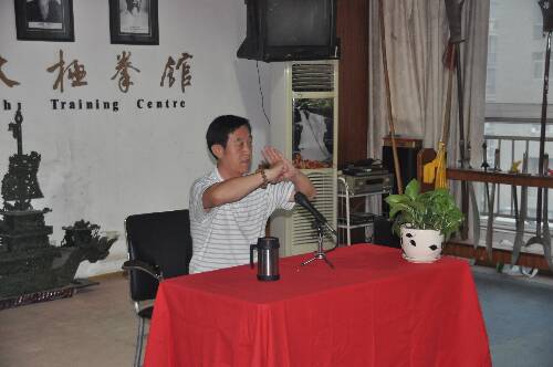 点击浏览下一页
