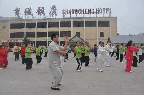 点击浏览下一页