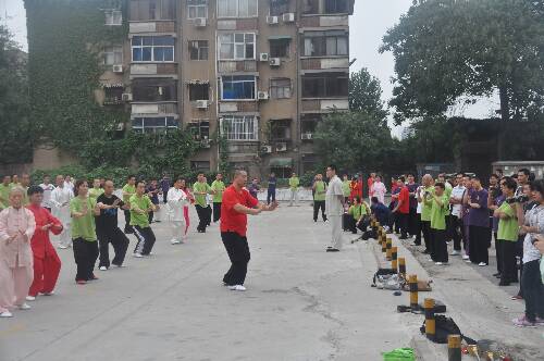 点击浏览下一页