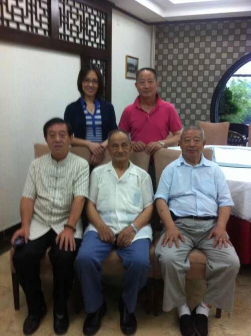 点击浏览下一页