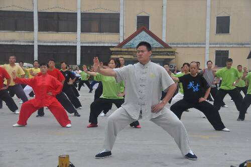 点击浏览下一页