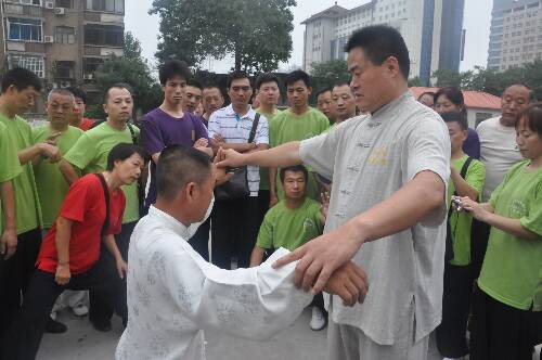 点击浏览下一页