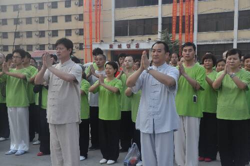 点击浏览下一页