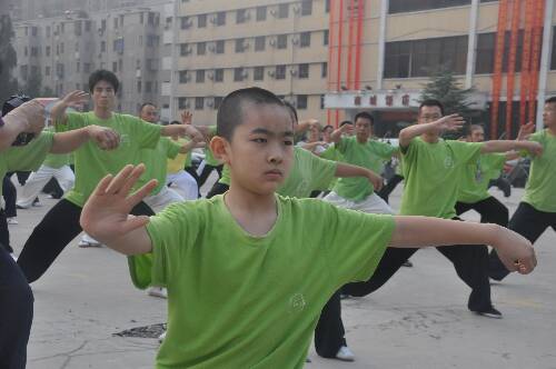 点击浏览下一页