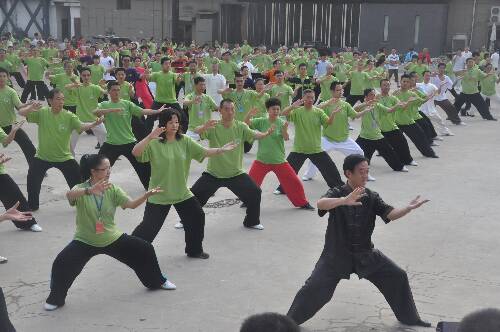 点击浏览下一页