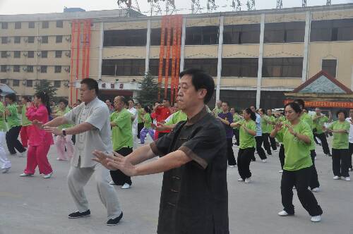点击浏览下一页