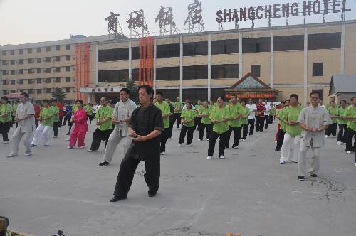 点击浏览下一页
