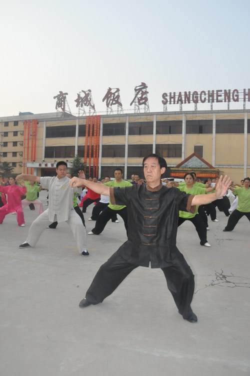 点击浏览下一页