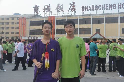 点击浏览下一页