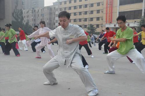 点击浏览下一页