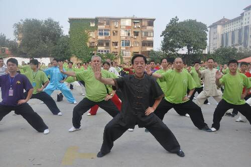 点击浏览下一页