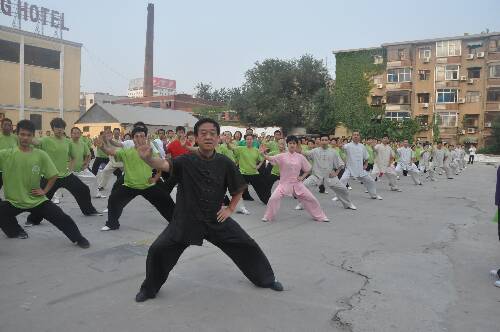 点击浏览下一页