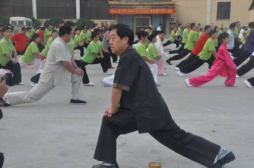 点击浏览下一页