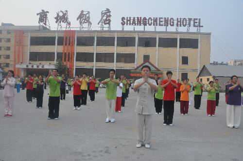 点击浏览下一页
