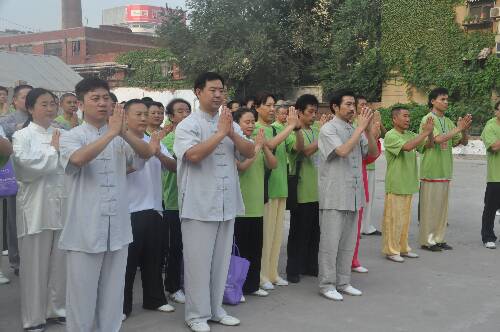 点击浏览下一页