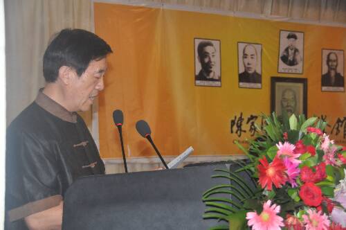 点击浏览下一页
