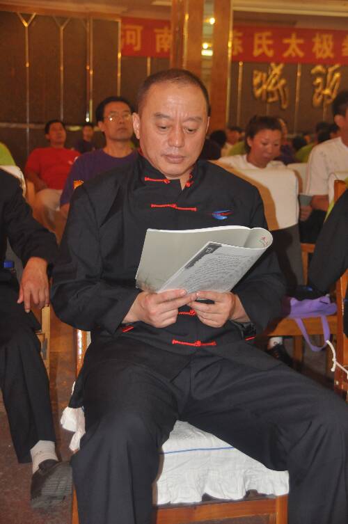 点击浏览下一页