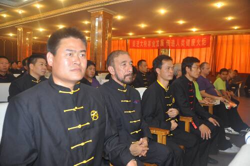 点击浏览下一页