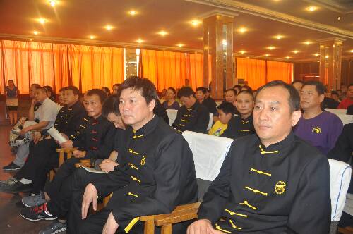 点击浏览下一页