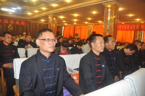 点击浏览下一页