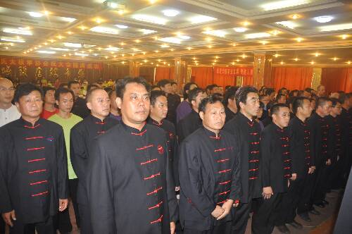 点击浏览下一页