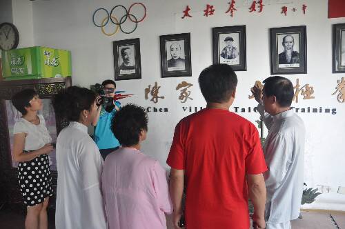 点击浏览下一页