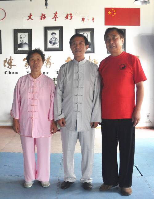点击浏览下一页
