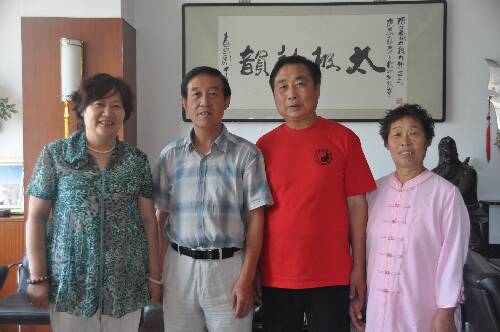 点击浏览下一页