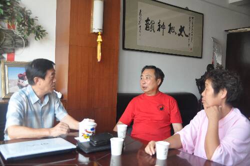点击浏览下一页