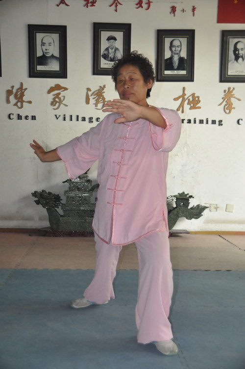 点击浏览下一页