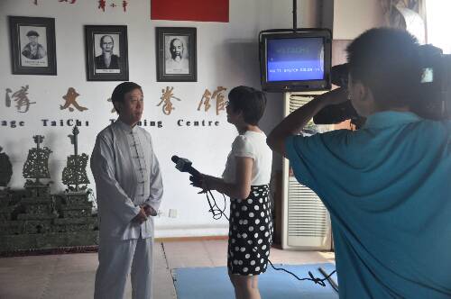点击浏览下一页