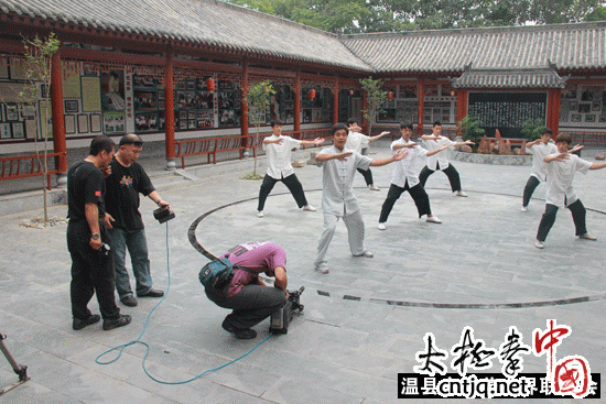 点击浏览下一页