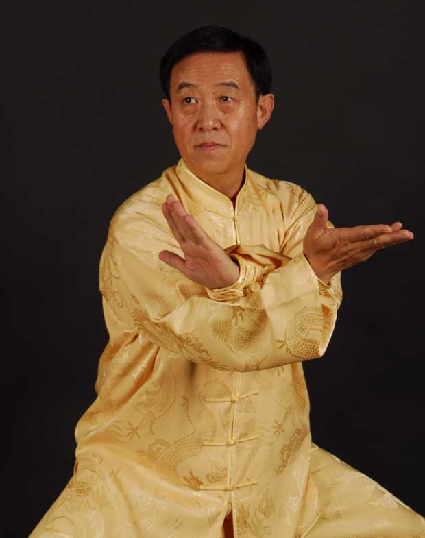 点击浏览下一页