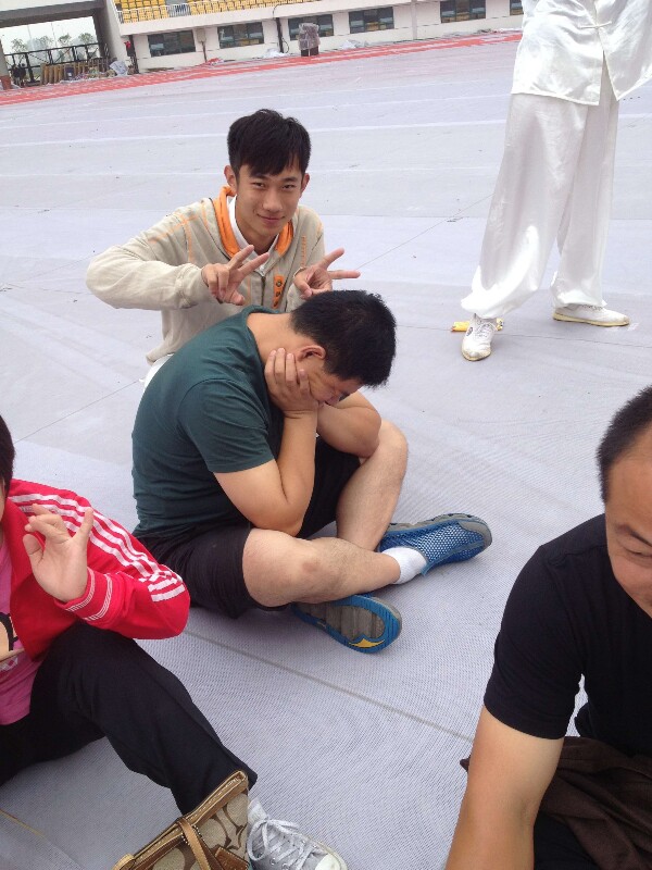 点击浏览下一页