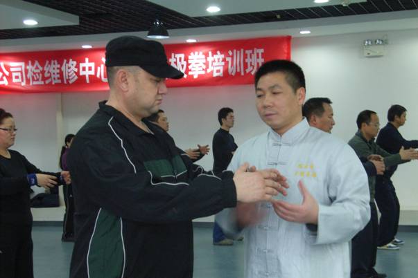 点击浏览下一页