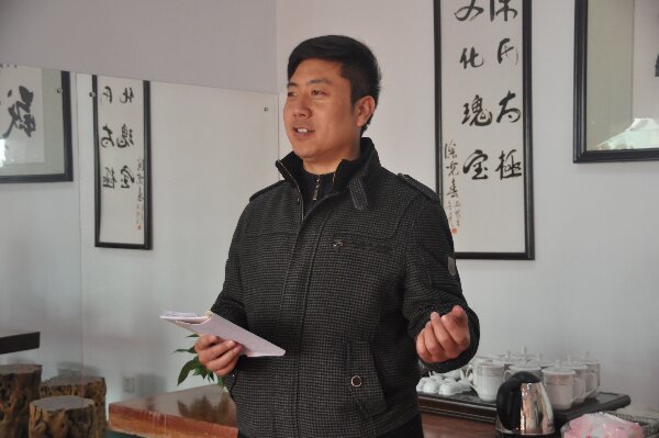 点击浏览下一页
