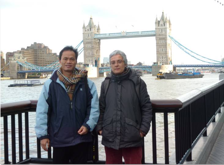 点击浏览下一页