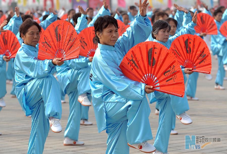 点击浏览下一页