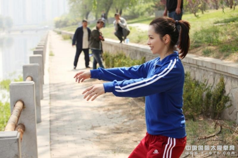 QQ截图20130110105711.jpg QQ截图20130110105711.jpg