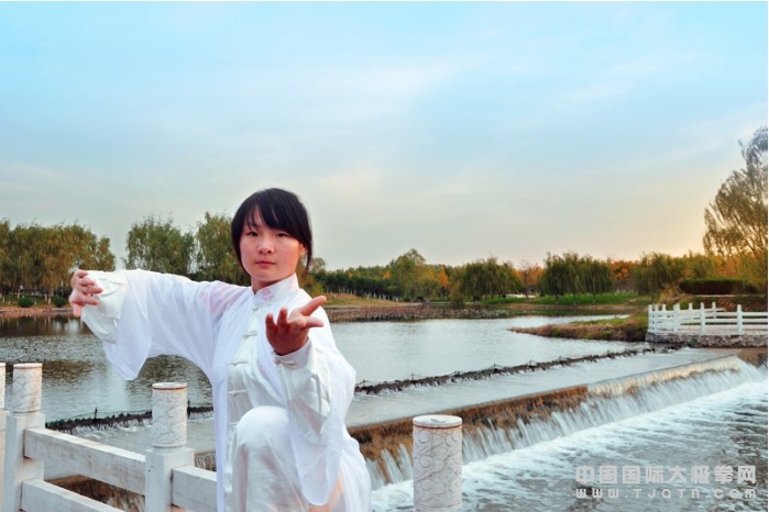 QQ截图20130110105921.jpg QQ截图20130110105921.jpg