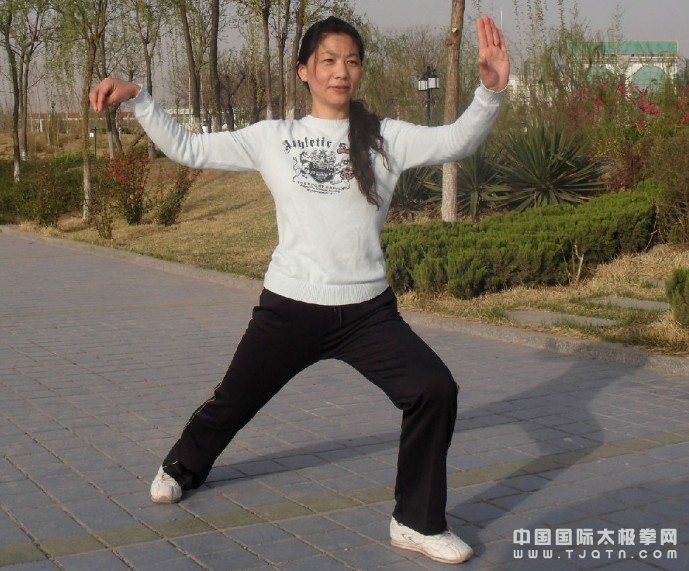 QQ截图20130110104850.jpg QQ截图20130110104850.jpg