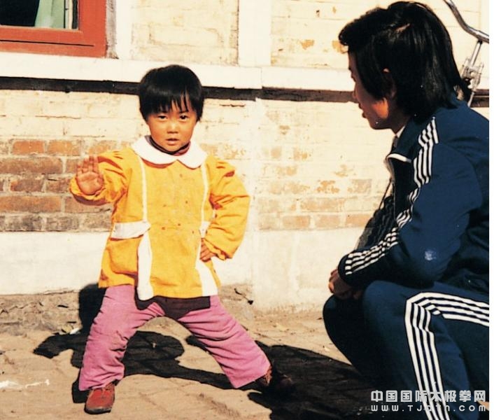 QQ截图20130110104928.jpg QQ截图20130110104928.jpg